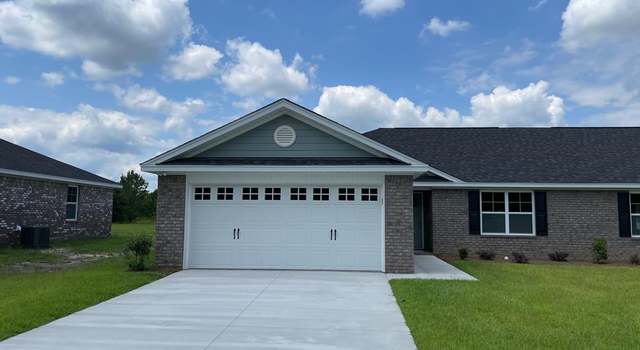 Photo of 570 Brushwood Dr, Sumter, SC 29154