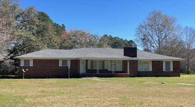 Photo of 271 Holman Rd, Sumter, SC 29153