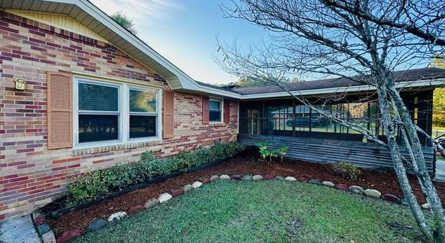 Photo of 22 Glenwood Dr, Sumter, SC 29153