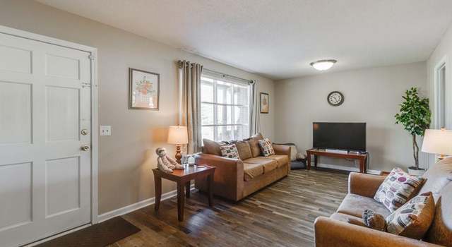 Photo of 2487 Drexel Dr, Dalzell, SC 29040