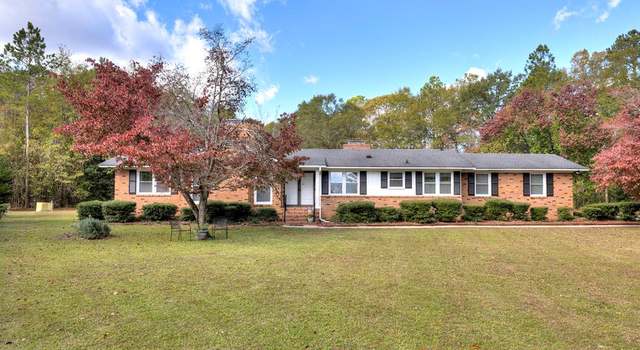 Photo of 109 Buckingham Ct, Sumter, SC 29153