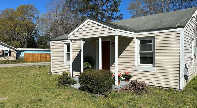 Photo of 113 Bonview Dr, Sumter, SC 29150