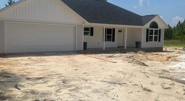 Photo of 5630 Halley Rd, Rembert, SC 29128
