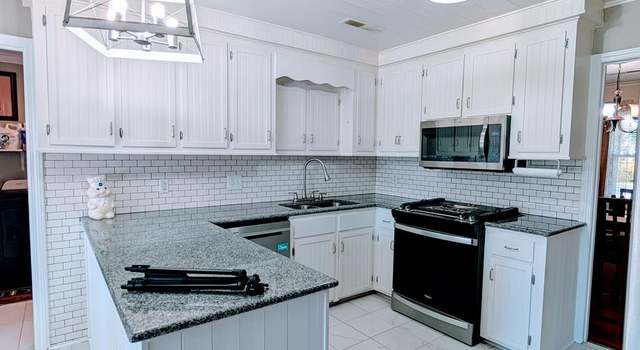 Photo of 2722 Powhatan Dr, Sumter, SC 29150