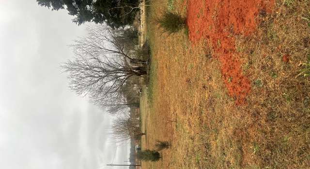 Photo of 6470 Middleton Rd, Wedgefield, SC 29168