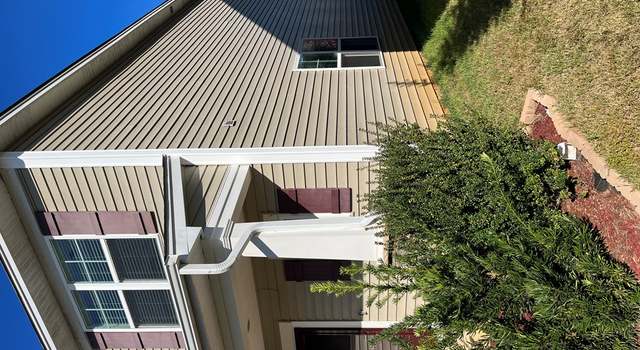Photo of 1781 Ruger Dr, Sumter, SC 29150