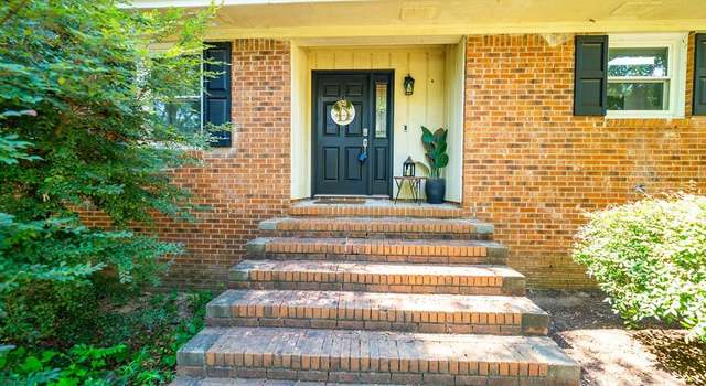 Photo of 6299 Quimby Rd, Dalzell, SC 29040