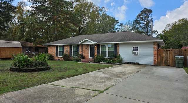 Photo of 218 Emily Dr, Sumter, SC 29150