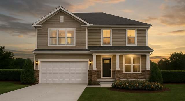 Photo of 195 Raglins Way, Lugoff, SC 29078