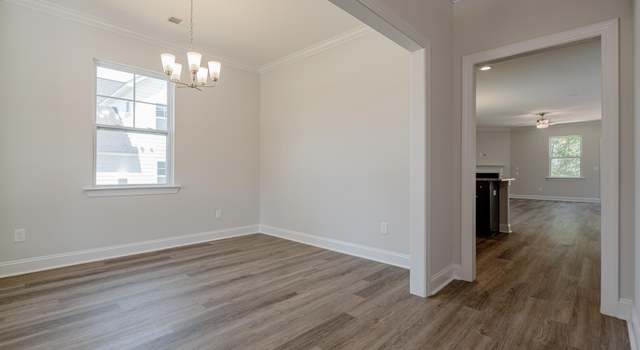Photo of 195 Raglins Way, Lugoff, SC 29078