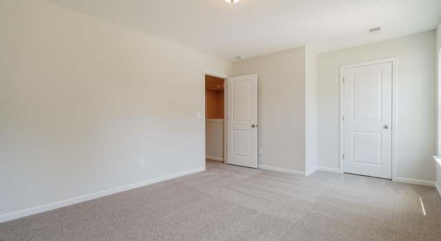 Photo of 195 Raglins Way, Lugoff, SC 29078