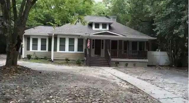 Photo of 1009 Bridge St, St Matthews, SC 29135