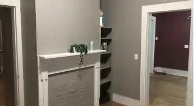 Photo of 1009 Bridge St, St Matthews, SC 29135