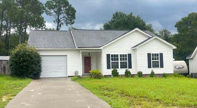 Photo of 431 Colony Lakes Dr, Lexington, SC 29073