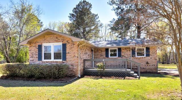 Photo of 42 Glenwood Dr, Sumter, SC 29153