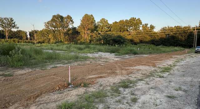 Photo of 4515/4525/4535/4545 Easy St, Rembert, SC 29128