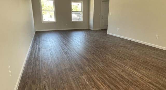 Photo of 20 Lexington Ct, Sumter, SC 29154