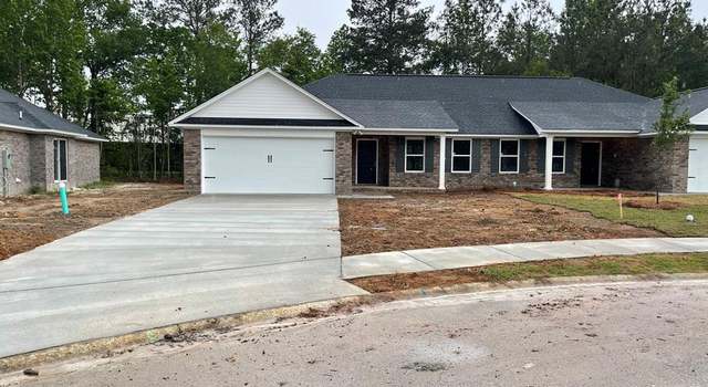Photo of 20 Lexington Ct, Sumter, SC 29154