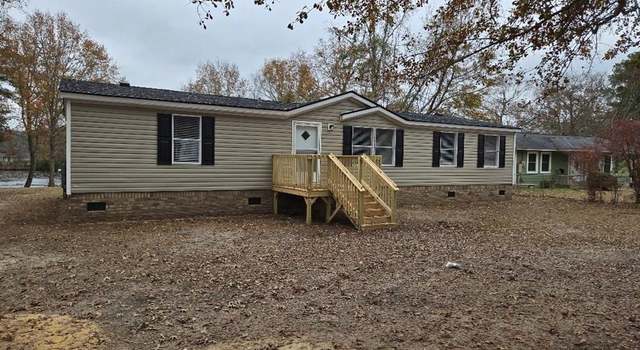 Photo of 4238 N Lake Cherryvale Dr, Sumter, SC 29154