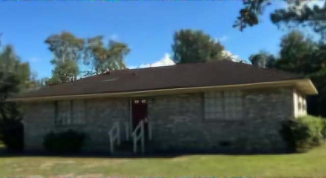 Photo of 4000 Fourth St, Mayesville, SC 29104