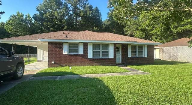 Photo of 727 Wen Le Dr, Sumter, SC 29150