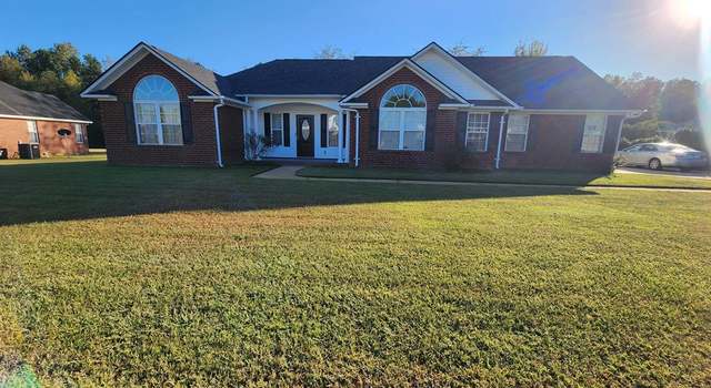 Photo of 310 Wendemere Dr, Sumter, SC 29153