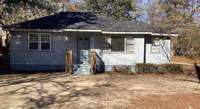 Photo of 527 E. Charlotte Ave, Sumter, SC 29150