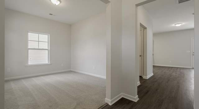 Photo of 251 Raglins Way, Lugoff, SC 29078