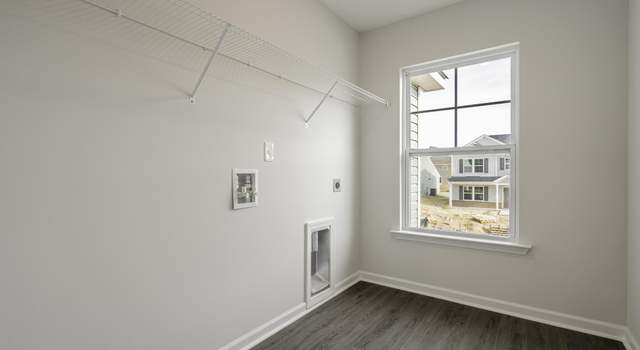 Photo of 251 Raglins Way, Lugoff, SC 29078