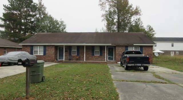Photo of 1009 Jessamine Trl, Sumter, SC 29150