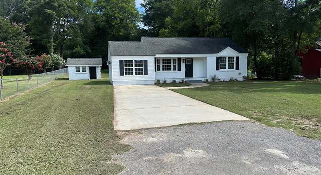 Photo of 777 Lang Jennings Dr, Sumter, SC 29150