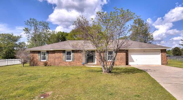Photo of 440 Planters Dr, Sumter, SC 29154