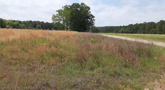 Photo of 0 Forgotten Way, Vance, SC 29163