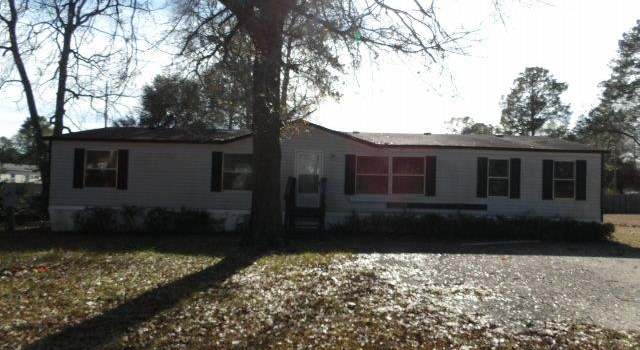 Photo of 30 Weatherly Rd, Sumter, SC 29150
