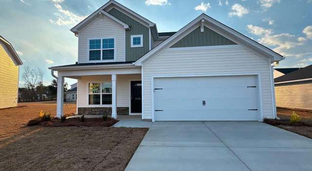 Photo of 2130 Citation St, Sumter, SC 29153
