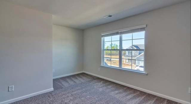 Photo of 2130 Citation St, Sumter, SC 29153