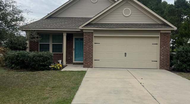 Photo of 485 Continental Dr, Sumter, SC 29154