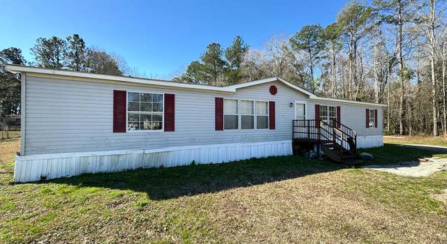 Photo of 1360 Holiday Ct, Sumter, SC 29153