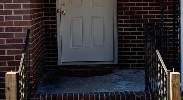 Photo of 2390 Brookgreen Rd, Sumter, SC 29154