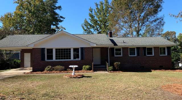 Photo of 2390 Brookgreen Rd, Sumter, SC 29154