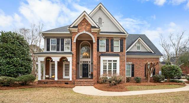Photo of 3205 Green View Pkwy, Sumter, SC 29150