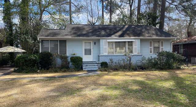 Photo of 31 Reed St, Sumter, SC 29150