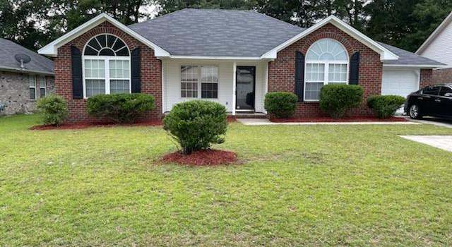 Photo of 1272 Geraint Rd, Sumter, SC 29154