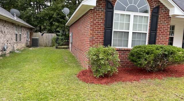 Photo of 1272 Geraint Rd, Sumter, SC 29154