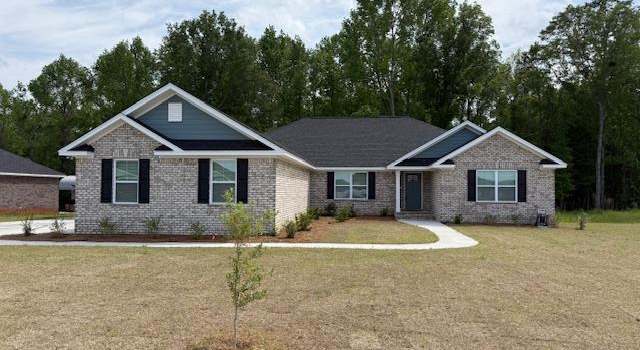 Photo of 1511 Rockdale Blvd Lot 259 Blvd, Sumter, SC 29154