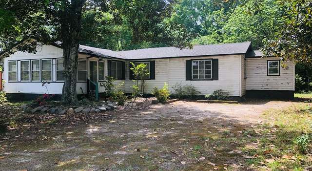 Photo of 5570 Keith Rd, Sumter, SC 99999