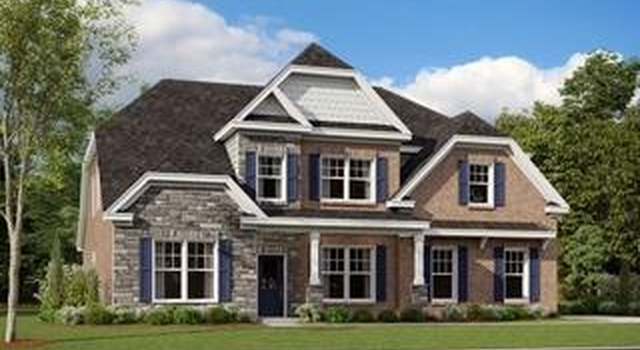 Photo of 3060 White Peach Rd, Elgin, SC 29045