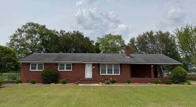 Photo of 4286 Sumter, Bishopville, SC 29010