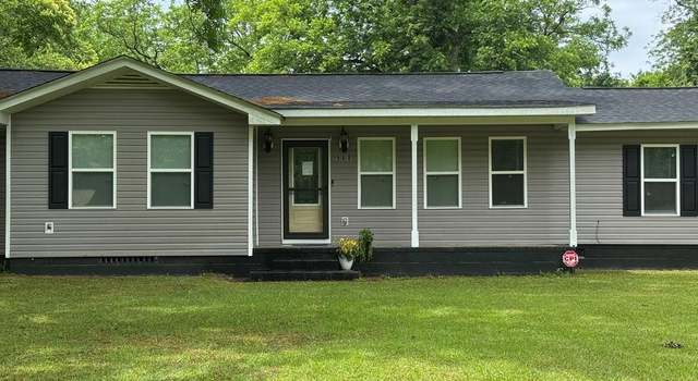 Photo of 968 Morningside Dr, Sumter, SC 29153