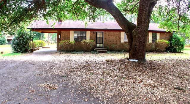 Photo of 3505 Barkley Rd, Sumter, SC 29154